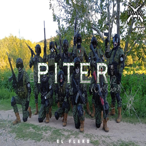 EL PITER V2
