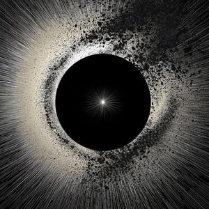 Libet's Delay Slowed (Rain)