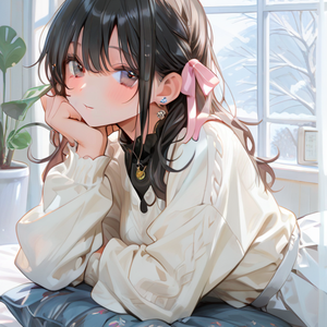 私は愚か者 by たにしげちゃん