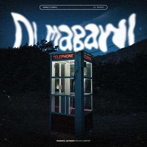 Di Mabawi (feat. Broki Serina)