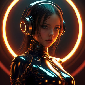 Midnight Temptation (Original Mix)