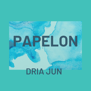 Papelon