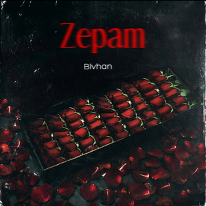 Zepam