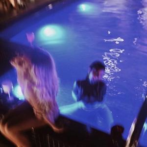 AM I WRONG?! (feat. MatBlaq)