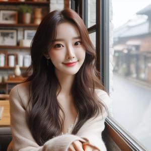 คนพิเศษ