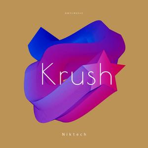 Krush
