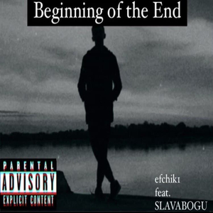 Beginning of the End