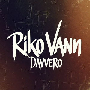 Davvero