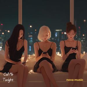 나좀 그만 내버려둬 Leave Me Alone