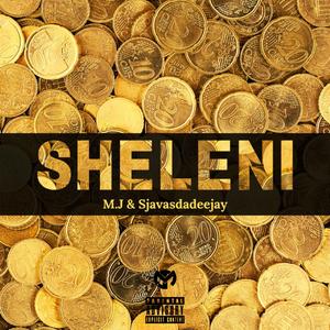 Sheleni (feat. Sjavasdadeejay)