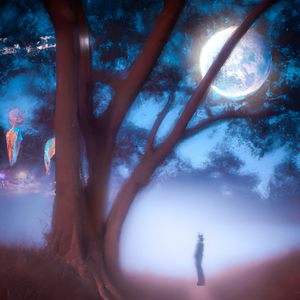 Bilmece