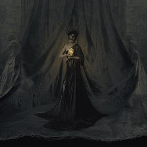 Fatherless (Instrumental)