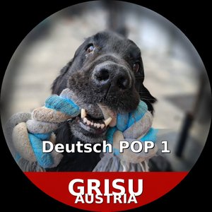 Stimmen im Rauschen
