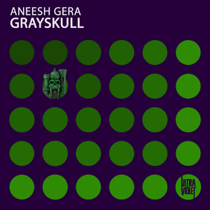 Grayskull (Original Mix)