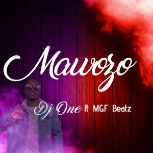 MAWOZO (feat. MGF Beatz)