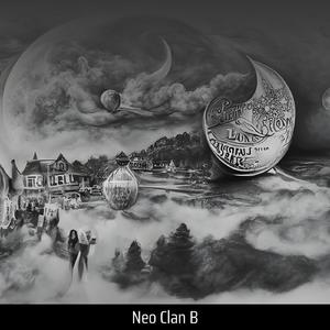 Ingin Bertemu (Acoustic)