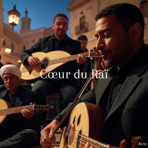 Hob el-Ghalba