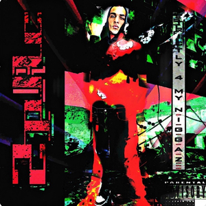 Tupac