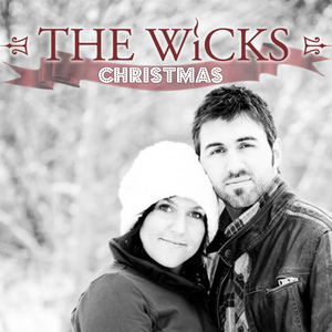 First Christmas Away From Home (feat. Tyler Hilton)