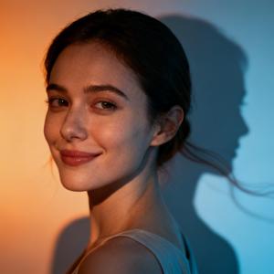 Whispers in the Dark