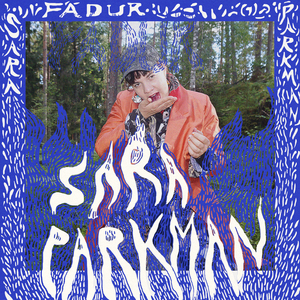 Fädur (Johan Eckeborn Reworks)