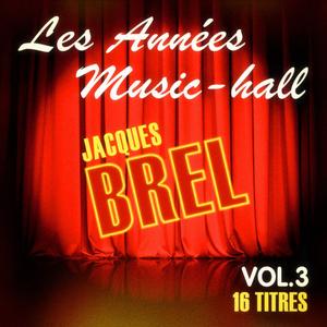 Marieke (Version flamande)