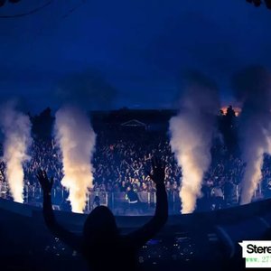 djahsa007-【大锯】安静的夜，甩起来（djahsa007 Remix）