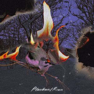 idontneedyoutalkanymore