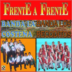 Cuando Nadie Te Quiera