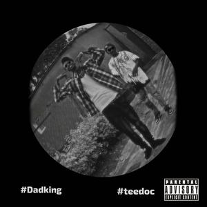 Rapist (RP) (feat. Teedoc)