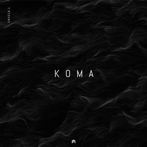 Dialtone (Original Mix)