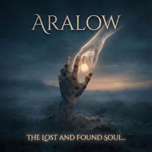The Raising of the Fallen Angel (feat. Jennifer Modelevsky)