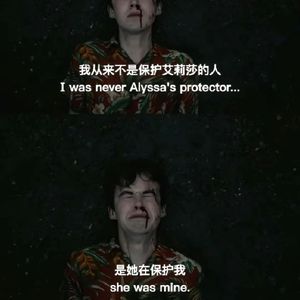 痴心绝对(女声版)