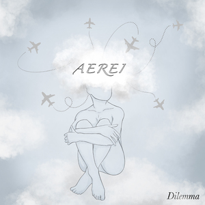 AEREI