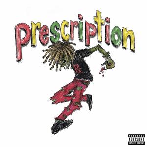 Prescription