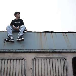 我就是我（feat.张小雨）