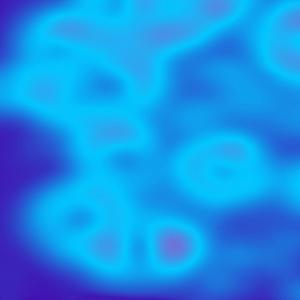 Floating In Golden Sunset (feat. $tonehardt)