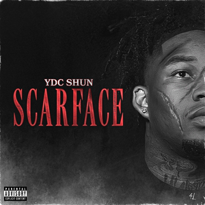 ScarFace