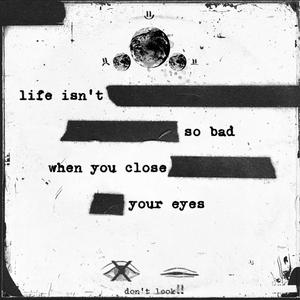 Missing The Point (you)