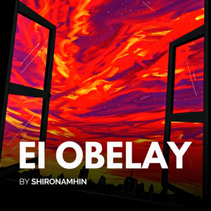 Ei Obelay