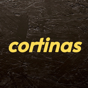 cortinas