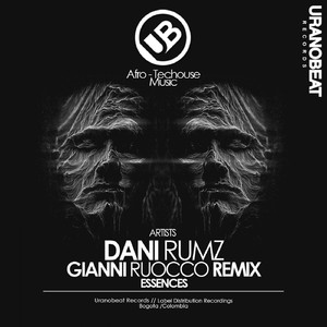 Essences (Original Mix)