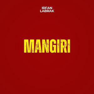 MANGIRI