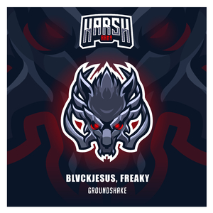 Groundshake (Original Mix)