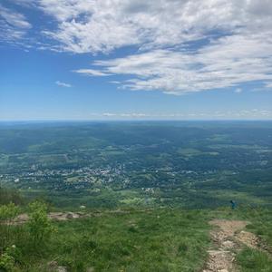 Sunday Lofi Funk (demo '23)