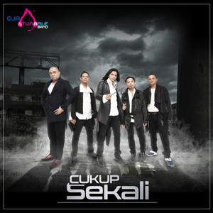 Cukup Sekali
