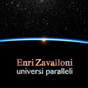 Nebulosa aquila
