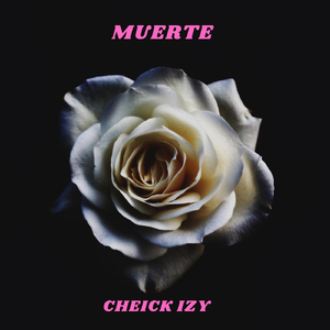 Muerte
