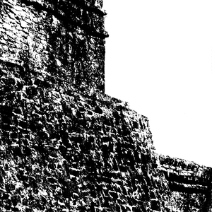 Absurdum (Original Mix)