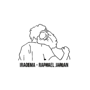 Iracema